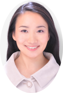 Aya Watanabe hq oval